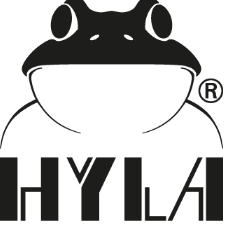 header-logo